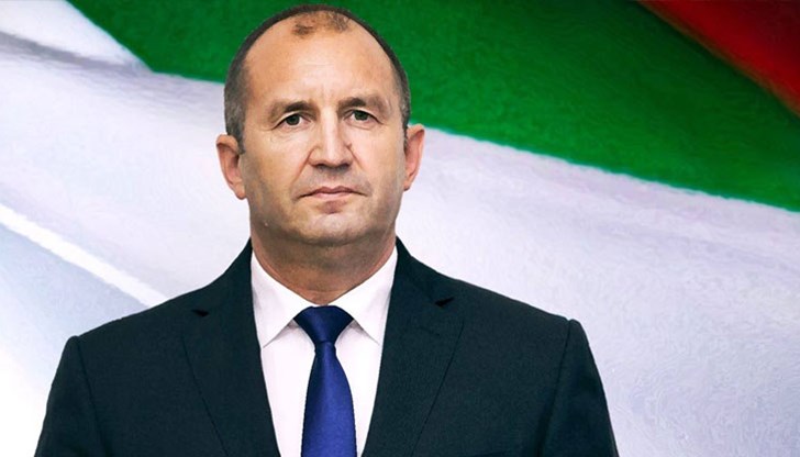 Сега е моментът българските политици да си свършат работата