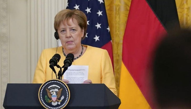 Държавата ще помогне за възстановяването на пострадалите райони Държавата ще помогне за възстановяването на пострадалите райони