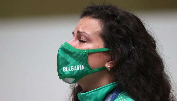 Онази България, на политиците, чисти като сълза!