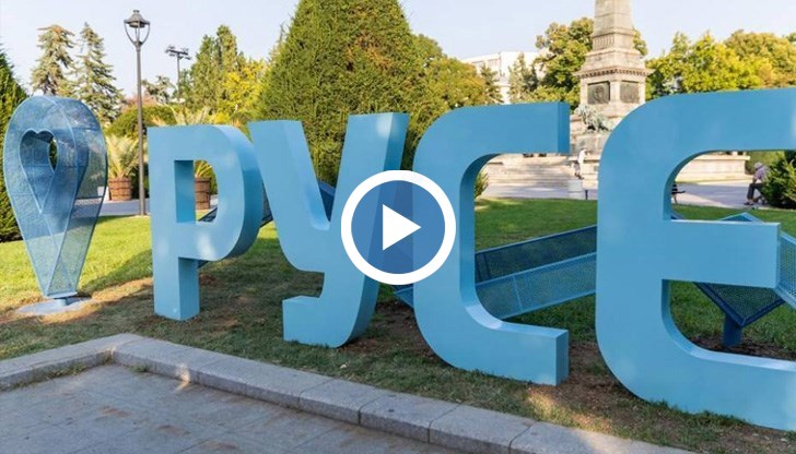 ГЕРБ и СДС са против това да има обществен посредник в града