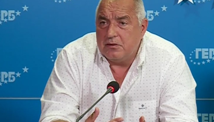 За жалост малцина са българите, които могат да си позволят качеството на въпросната марка За жалост малцина са българите, които могат да си позволят качеството на въпросната марка