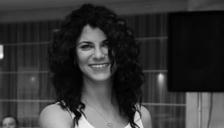 Заради 9-годишната ми дъщеря и паметта на бившата ми съпруга съм решен да се боря докрай!