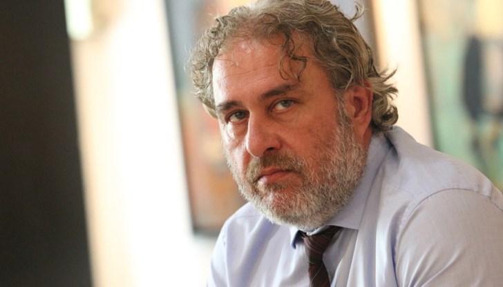 За да бъде установено това, се изземва документация от кметството на Копривщица За да бъде установено това, се изземва документация от кметството на Копривщица