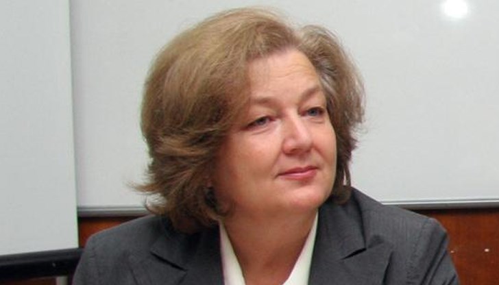 Останалата извън парламента НФСБ поиска оставка на новоизбран председател на НС