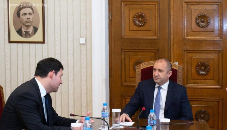 Словения пое председателството на Съвета на Европейския съюз от 1 юли т.г.