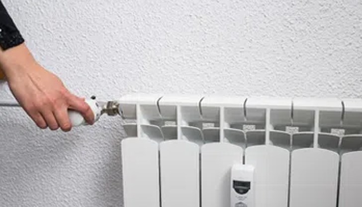 Поводът са множеството жалби до институцията на омбудсмана Поводът са множеството жалби до институцията на омбудсмана