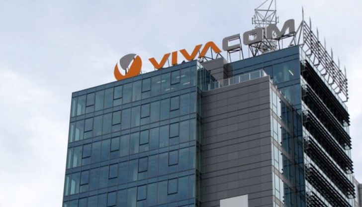 На кои факти одиторите обръщат внимание и защо