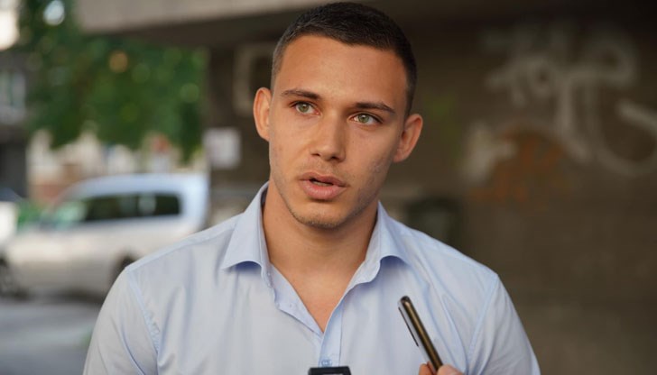 Борисов алармира, че семейството на кандидат-депутат от ГЕРБ в Русе е гласувало с преференции за него, но след това в секцията са отчетени с един глас по-малко