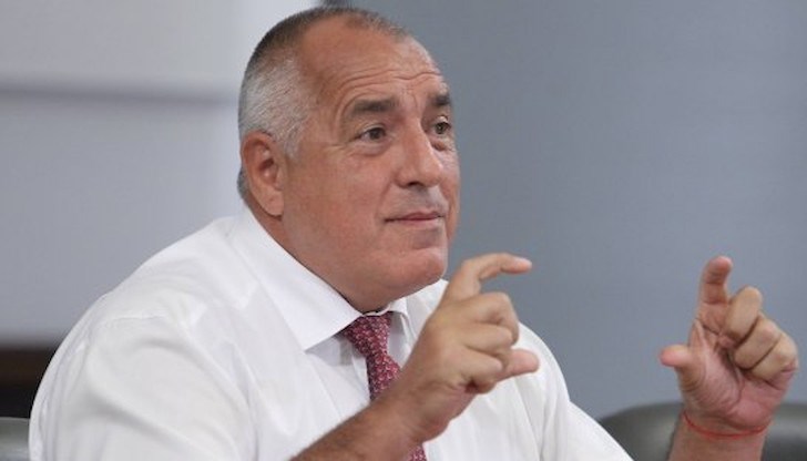 Той да направи трети стадион. Да направи втора зала... Той да направи трети стадион. Да направи втора зала...