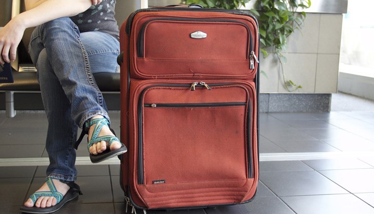 Ужасно тъжно е да сме страна с такива дадености и хората да не намират каквито и да е шансове тук. Та ние не сме като Ирландия, където хората зловещо са гладували