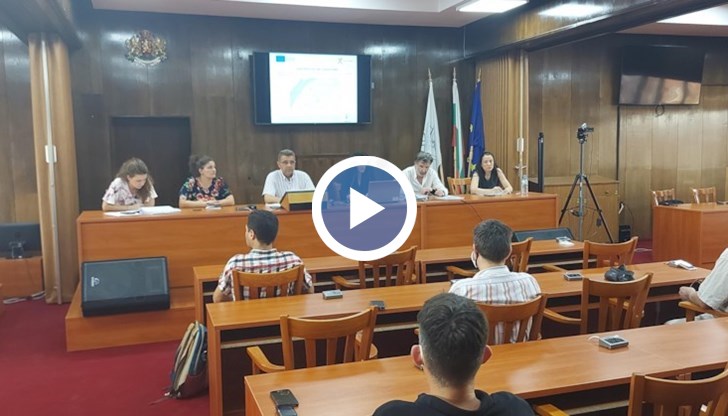 Крайният срок за подаване на становища и коментари бе удължен до 5 юли