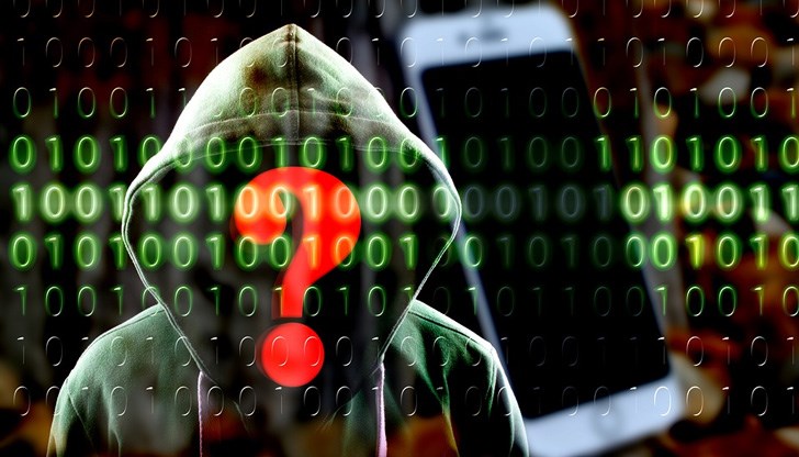 Зад инцидента изглежда стои хакерската банда “REvil”, която е голям рускоезичен синдикат Зад инцидента изглежда стои хакерската банда “REvil”, която е голям рускоезичен синдикат