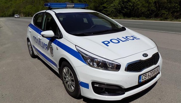 От сдружение „Планинско спасяване“ отправиха апел към всички туристи и планинари в района да се в включат в акцията