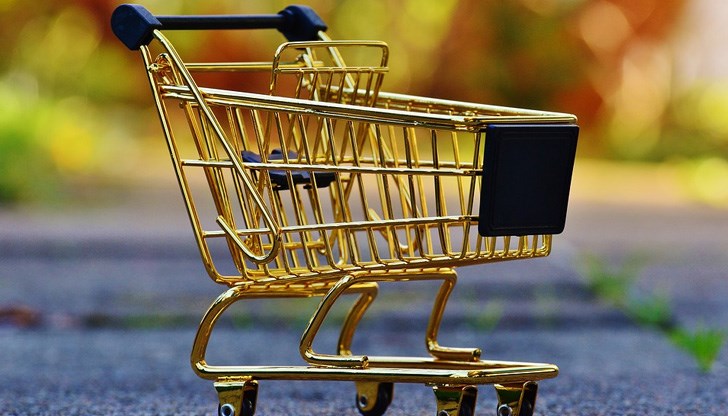 "Пинг" е британското приложение за коронавирус "Пинг" е британското приложение за коронавирус