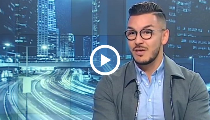 Страната ще се развива добре, когато се смени цяло едно поколение