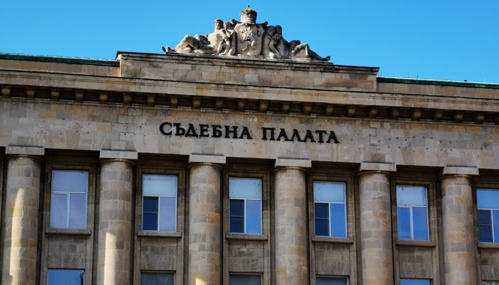 Задържаният белгийски гражданин е пренасял с близо 47 кг хероин Задържаният белгийски гражданин е пренасял с близо 47 кг хероин