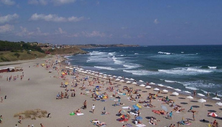 Тялото му е откарано за аутопсия в отделение "Съдебна медицина" при УМБАЛ – Бургас Тялото му е откарано за аутопсия в отделение "Съдебна медицина" при УМБАЛ – Бургас