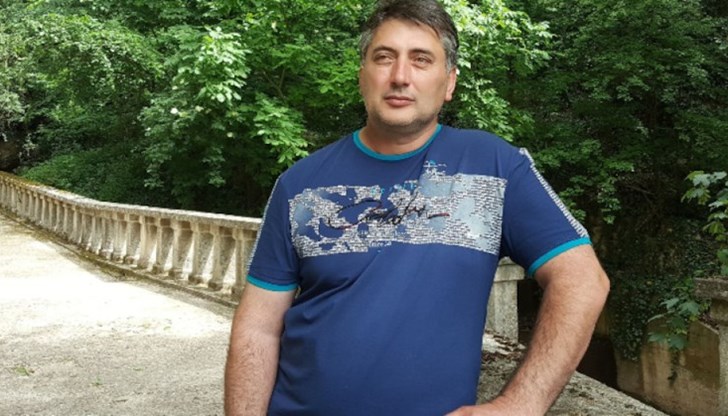 Преди разочарованието от ИТН е имало такова от партия "Воля"