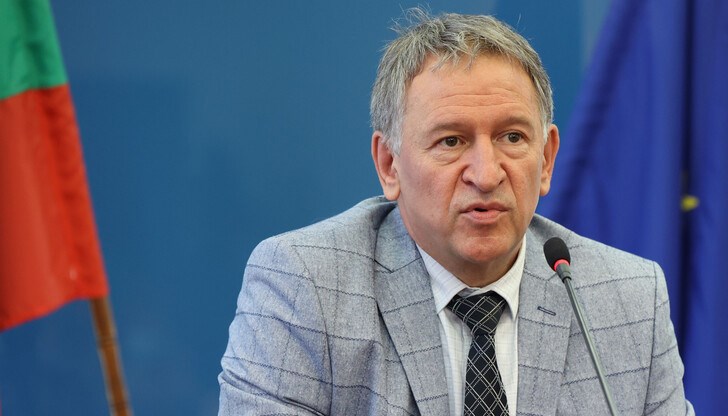 На базата на тези мерки са разработени планове за работа на Спешна помощ, извънболничната и болничната помощ. Изработени са планове за лекарствения прием На базата на тези мерки са разработени планове за работа на Спешна помощ, извънболничната и болничната помощ. Изработени са планове за лекарствения прием