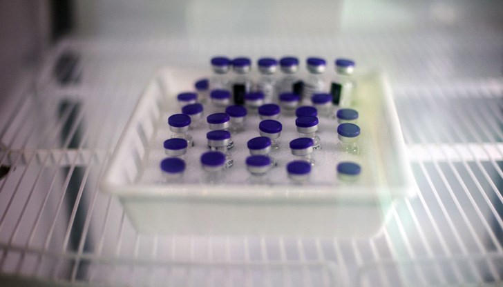 За последното денонощие са направени общо 16 184 теста