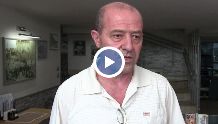 От бранша в Русе са притеснени от евентуалното въвеждането на такова ограничение