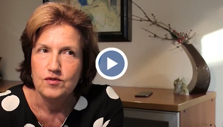 Корените на кандидата за премиер са от Сушица