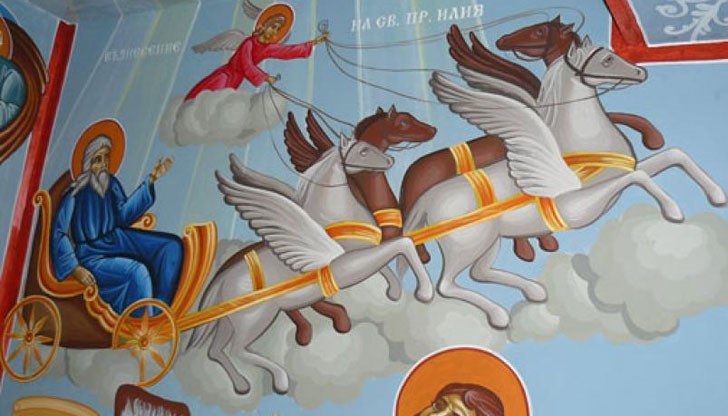 Кои имена трябва да почерпят? Кои имена трябва да почерпят?