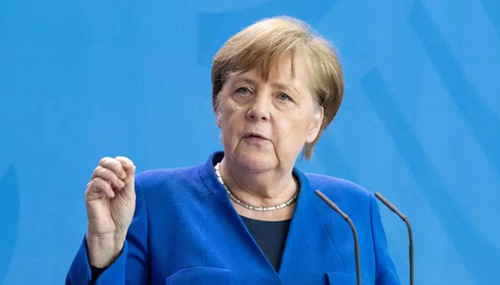 Северна Македония стана член на НАТО, но изведнъж България блокира началото на преговорите за членство в ЕС