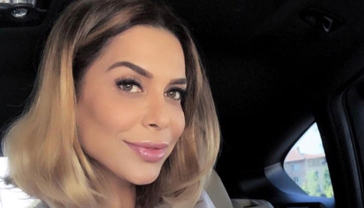 Поздравления за идеята му. Тази реформа, която предприема, е чудесна