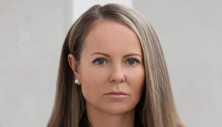 Спряха всички проекти за област Пловдив! Това е пълен абсурд, тоталният хаос, смята бившият областен управител на ГЕРБ