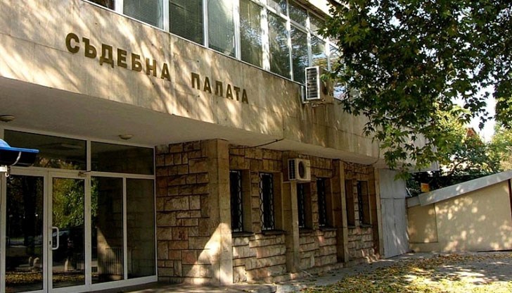 6 месеца условно и 5000 лева глоба за зам.-кмета на Бойчиновци 6 месеца условно и 5000 лева глоба за зам.-кмета на Бойчиновци