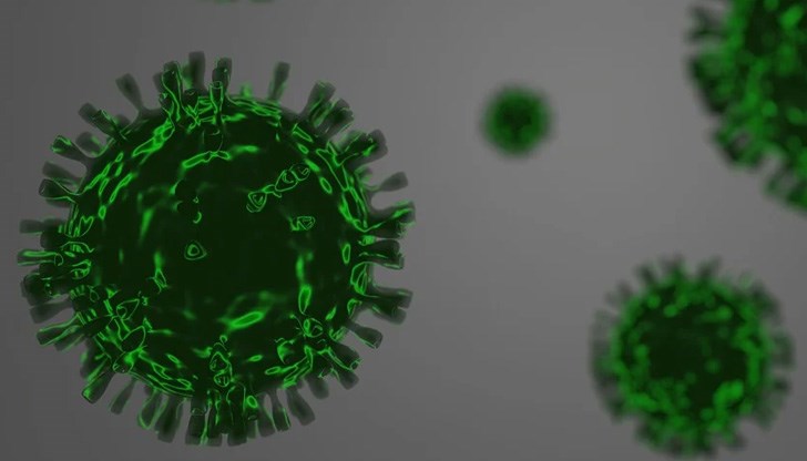 С такова предупреждение излязоха водещи учени, консултиращи британското правителство за коронавируса