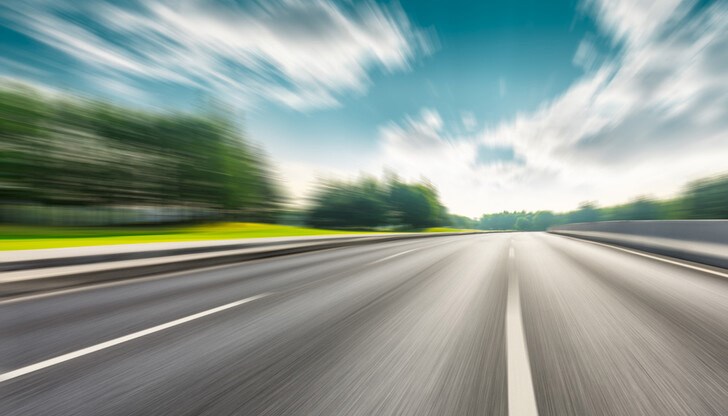 Хората настояват незабавно да бъде пусната водата за напояване, тъй като продукцията им загива Хората настояват незабавно да бъде пусната водата за напояване, тъй като продукцията им загива