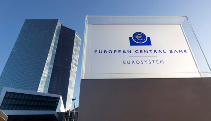 Възстановят надзорните политики от преди кризата Възстановят надзорните политики от преди кризата