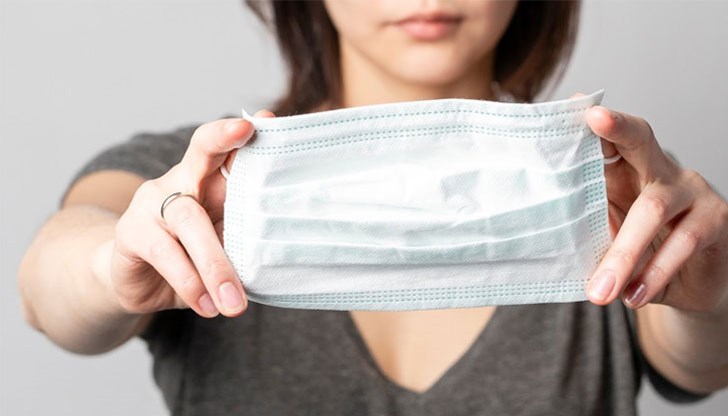 Намаляват пациентите в интензивни отделения Намаляват пациентите в интензивни отделения