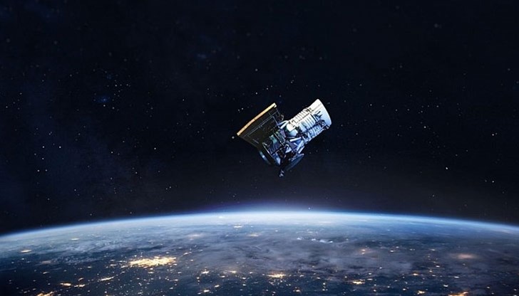 Георги Желев коментира предложението на лидера на партия "Има такъв народ" Слави Трифонов Георги Желев коментира предложението на лидера на партия "Има такъв народ" Слави Трифонов