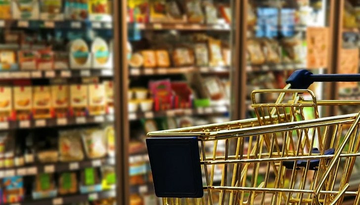 Бюрокрация, законодателни недомислици, използване на институциите за унищожаване на бизнеси и корупция