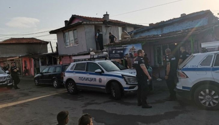 На длъжниците на лихварите е обещавано опрощаването на кредити