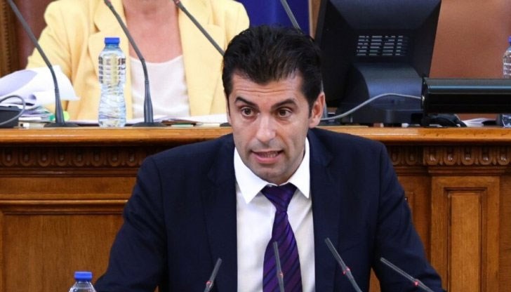 Шефовете на правния и кредитния отдел на банката подали оставки и си "присъдили" 120 хиляди лева обезщетения