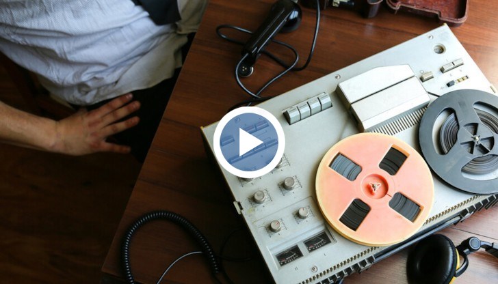 Това отчитат от Националното бюро за контрол на СРС