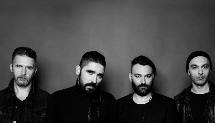 Билетите са по 10 лева Билетите са по 10 лева