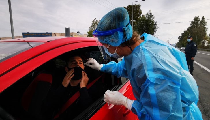 От 8 юли ще бъдат наложени отново ограничения върху работата на ресторантите, баровете и нощните клубове От 8 юли ще бъдат наложени отново ограничения върху работата на ресторантите, баровете и нощните клубове