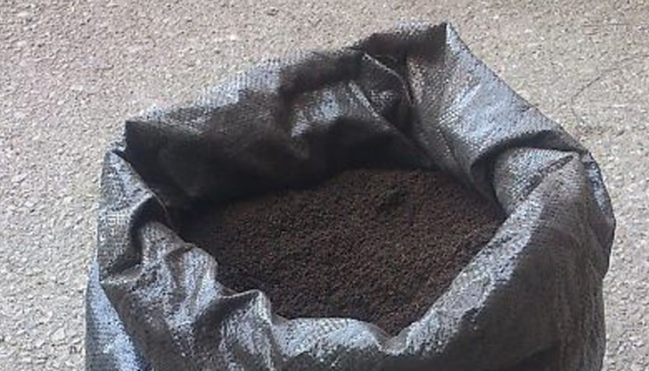 Увеличението е с почти 40%