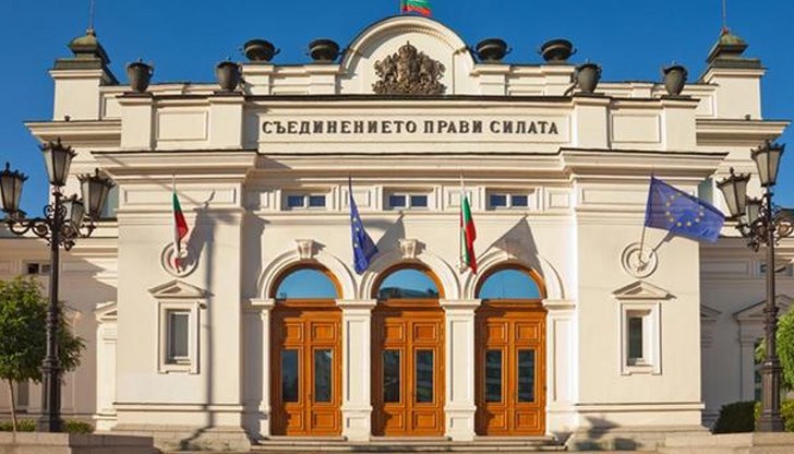 Чужди медии коментират предимно партията на Слави Трифонов Чужди медии коментират предимно партията на Слави Трифонов