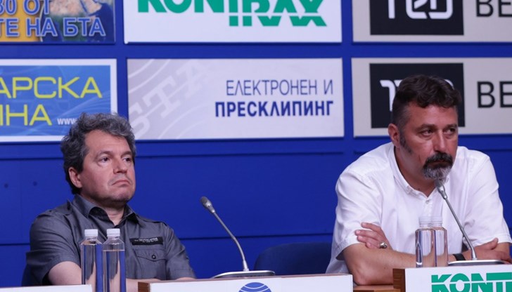 Въпреки впечатлението, че разговорите са достигнали до конкретни действия и остава само да се състави правителство, остават сериозни неизвестни