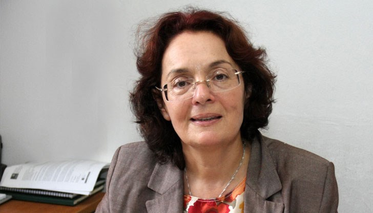 Общата снимка на 46-то НС казва много, заяви политологът