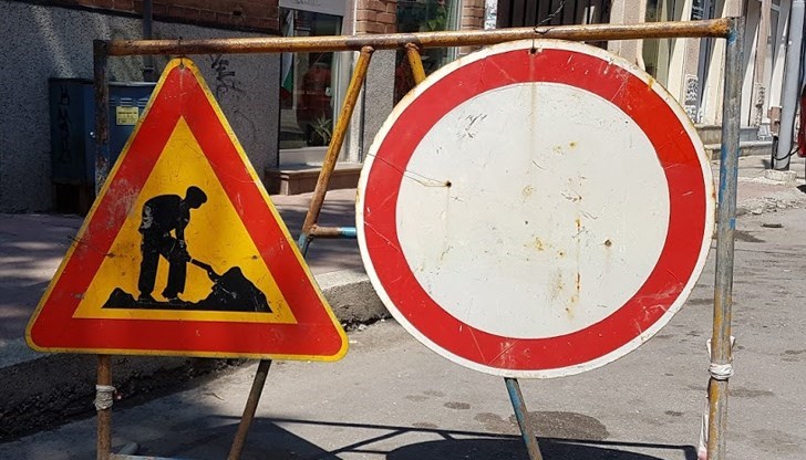 Случаят се разследва, уведомена е прокуратурата Случаят се разследва, уведомена е прокуратурата