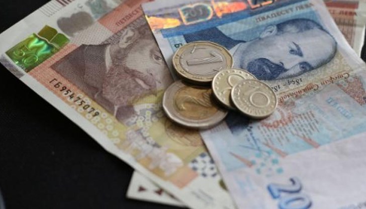 Близо 700 хиляди са работещите бедни в страната Близо 700 хиляди са работещите бедни в страната