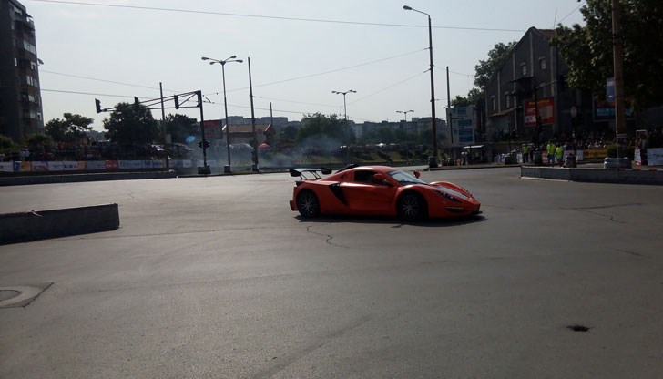 Сред титулярите Иван Лишев, Йордан Методиев и Константин Маршавелов