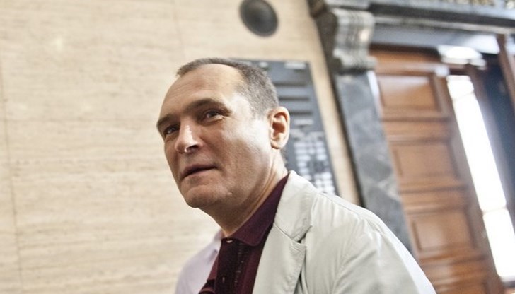 Божков изрази готовност да свидетелства пред всяка комисия, която го потърси Божков изрази готовност да свидетелства пред всяка комисия, която го потърси